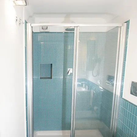 Casa Calliope Daire Amalfi
