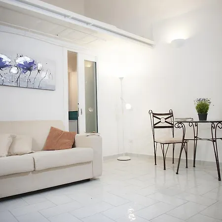Appartement Casa Calliope Amalfi